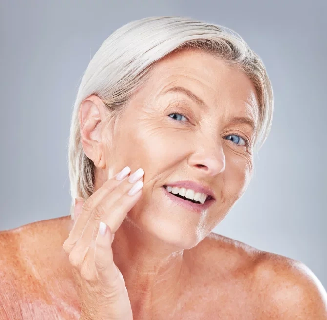 Why Should I Choose CryoPen Technology West-Bromwich for Sun Damage? West-Bromwich