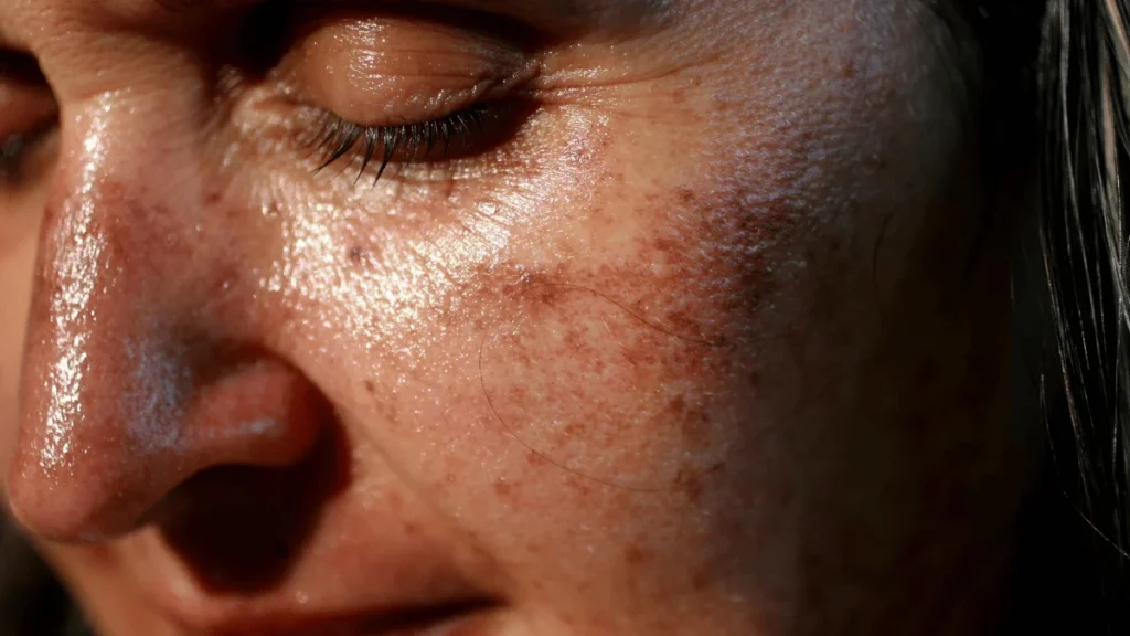 Understanding Sun Damage West-Bromwich - How Can You Prevent Future Sun Damage? West-Bromwich